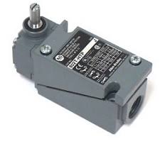 LIMIT SWITCH 802T-HTP